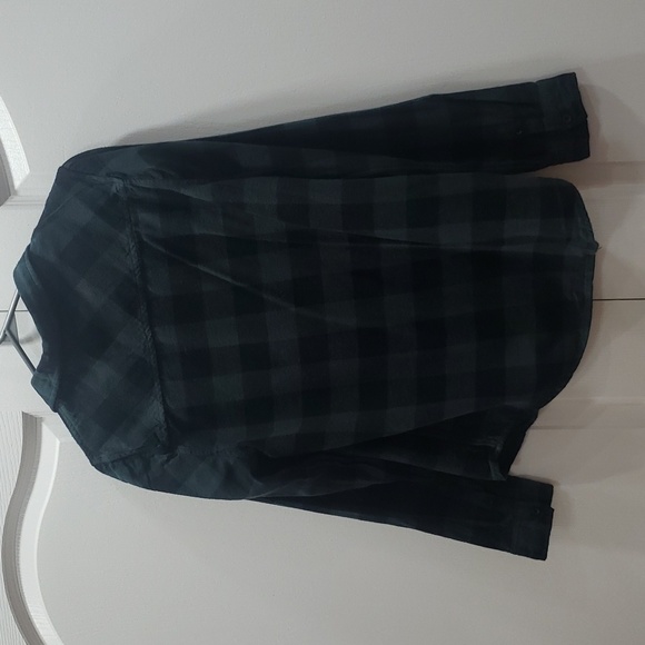 BLUENOTES Womens SHIRT M - Picture 4 of 4